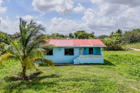 Affordable20Home20Hattieville20Belize-06