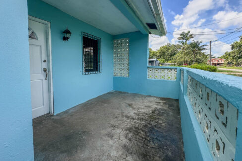 Affordable20Home20Hattieville20Belize-07