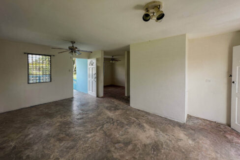 Affordable20Home20Hattieville20Belize-09