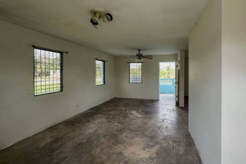 Affordable20Home20Hattieville20Belize-10