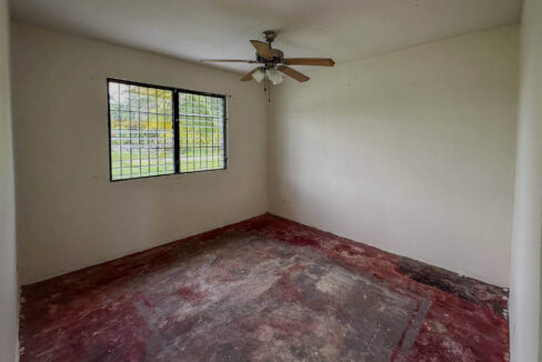 Affordable20Home20Hattieville20Belize-11