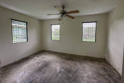 Affordable20Home20Hattieville20Belize-13
