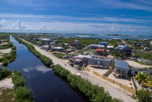 BH-Marina-1