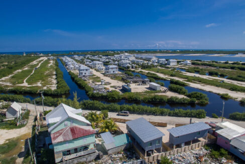 BH-Marina-6