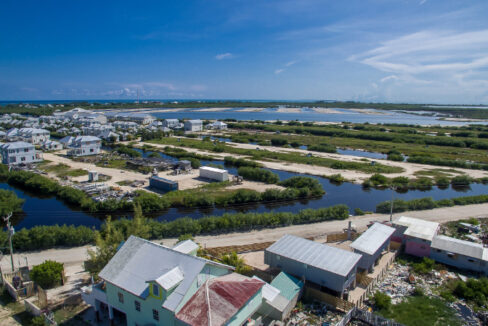 BH-Marina-7