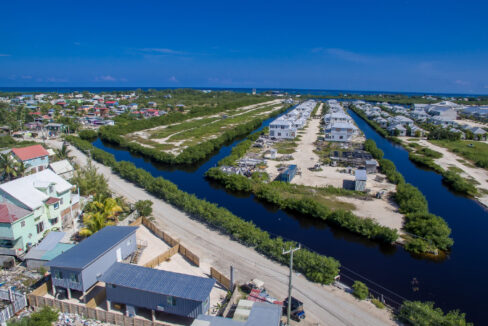 BH-Marina-8