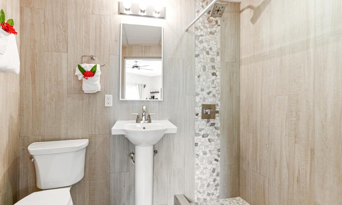 BananasResort_Room_2_DuarteDellarole-1