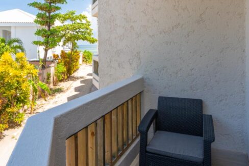 BananasResort_Room_2_DuarteDellarole-10