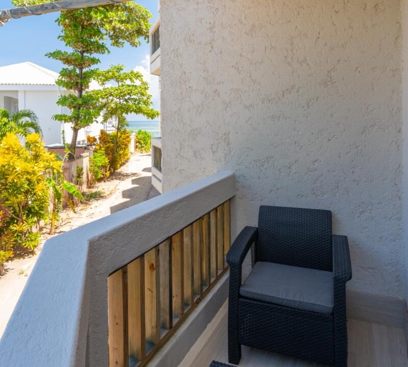 BananasResort_Room_2_DuarteDellarole-10