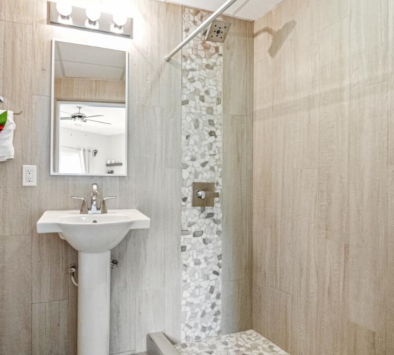 BananasResort_Room_2_DuarteDellarole-2