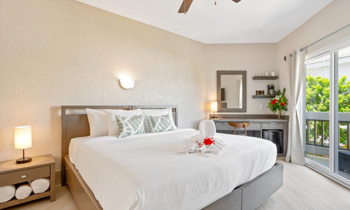 BananasResort_Room_2_DuarteDellarole-4
