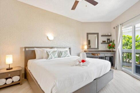 BananasResort_Room_2_DuarteDellarole-4