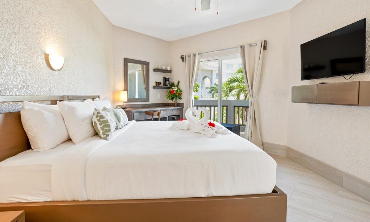 BananasResort_Room_2_DuarteDellarole-5