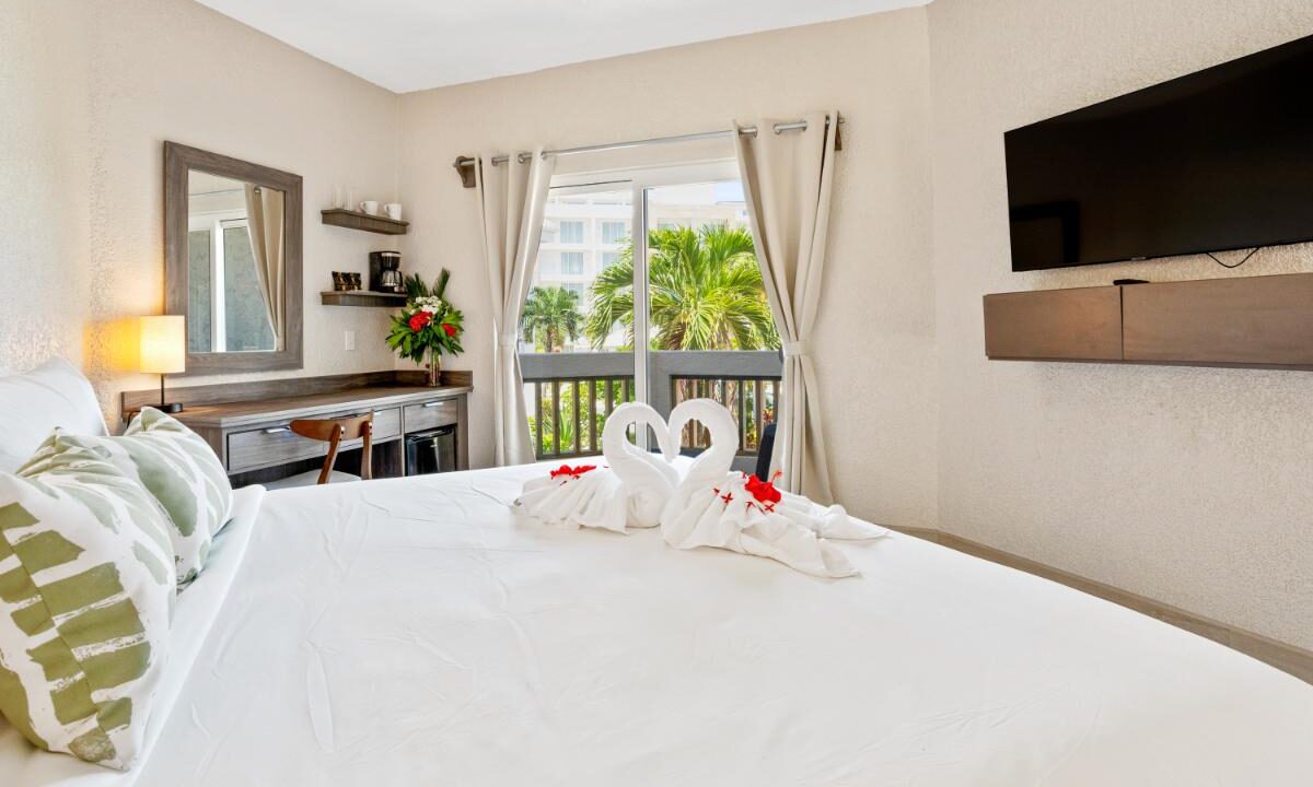 BananasResort_Room_2_DuarteDellarole-6