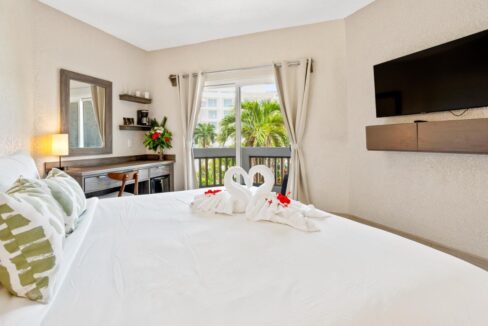 BananasResort_Room_2_DuarteDellarole-6