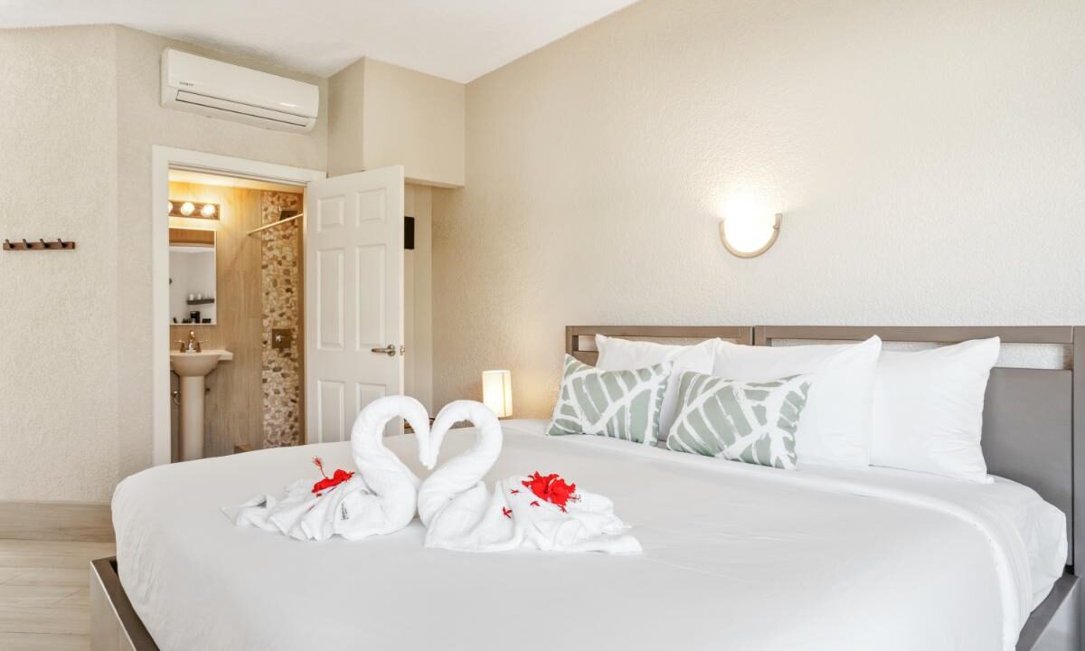 BananasResort_Room_2_DuarteDellarole-7