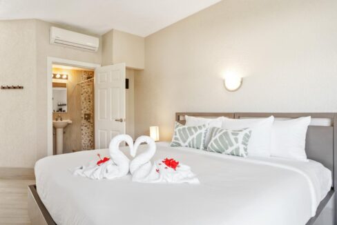 BananasResort_Room_2_DuarteDellarole-7