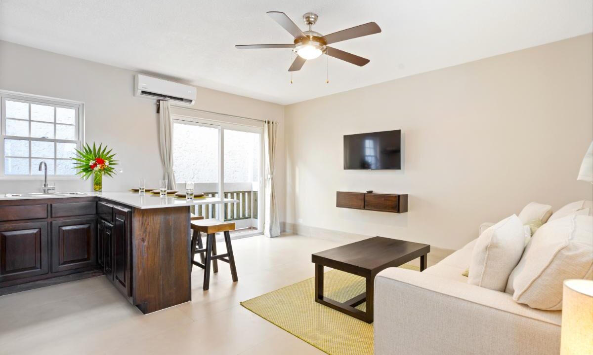 BananasResort_Room_3_DuarteDellarole-1-3