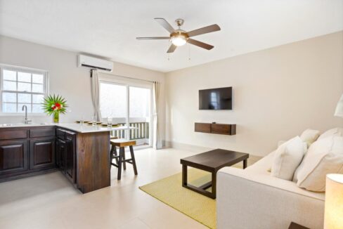 BananasResort_Room_3_DuarteDellarole-1-3
