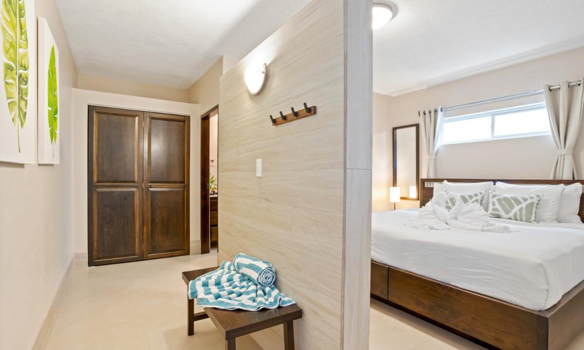 BananasResort_Room_3_DuarteDellarole-10