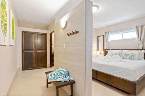 BananasResort_Room_3_DuarteDellarole-10