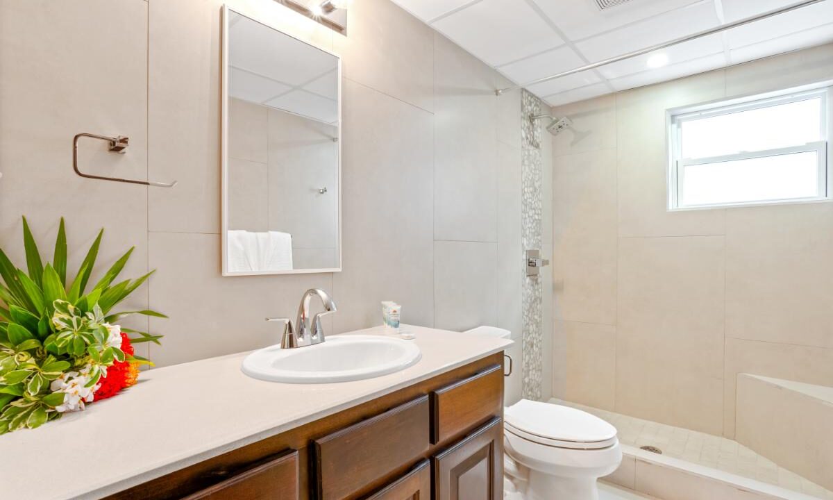 BananasResort_Room_3_DuarteDellarole-11