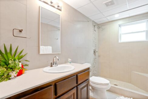 BananasResort_Room_3_DuarteDellarole-11