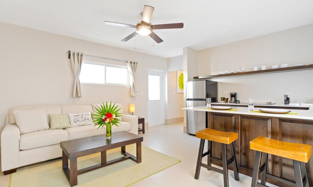 BananasResort_Room_3_DuarteDellarole-3