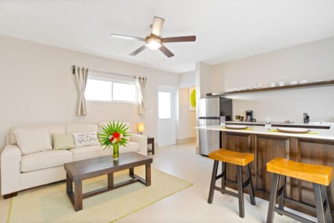 BananasResort_Room_3_DuarteDellarole-3