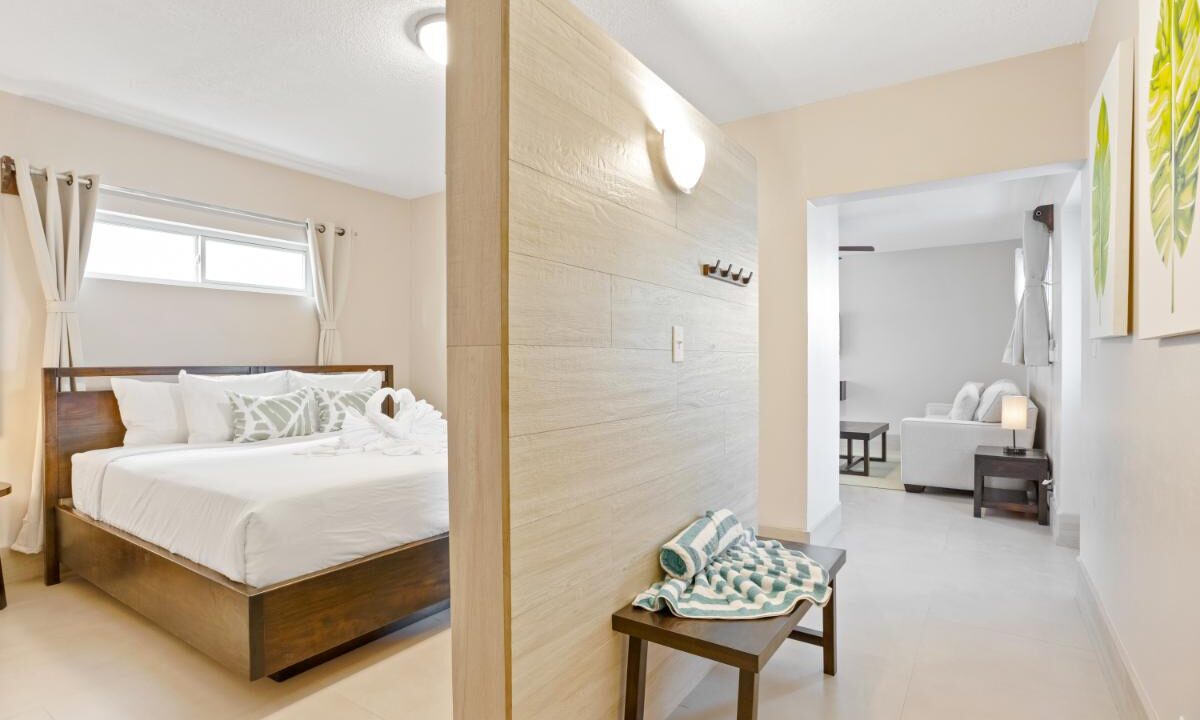 BananasResort_Room_3_DuarteDellarole-7