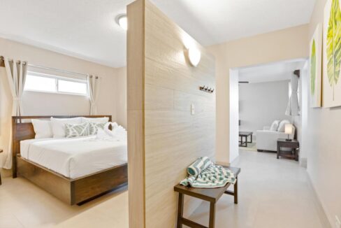 BananasResort_Room_3_DuarteDellarole-7