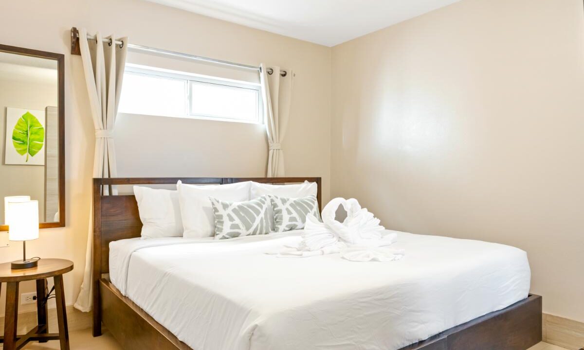 BananasResort_Room_3_DuarteDellarole-8