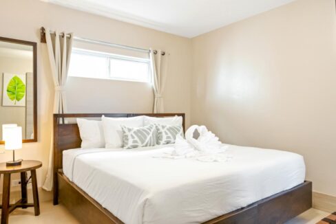 BananasResort_Room_3_DuarteDellarole-8