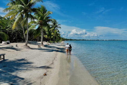 Beach-Couple-scaled