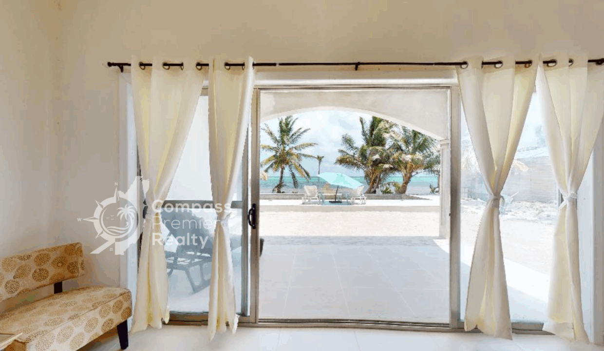 Beachfront-condo-for-sale-Belize-Real-estate-10