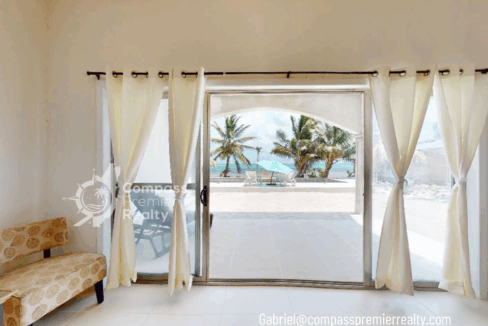 Beachfront-condo-for-sale-Belize-Real-estate-10