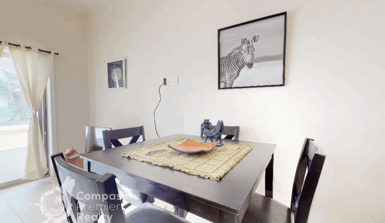 Beachfront-condo-for-sale-Belize-Real-estate-11