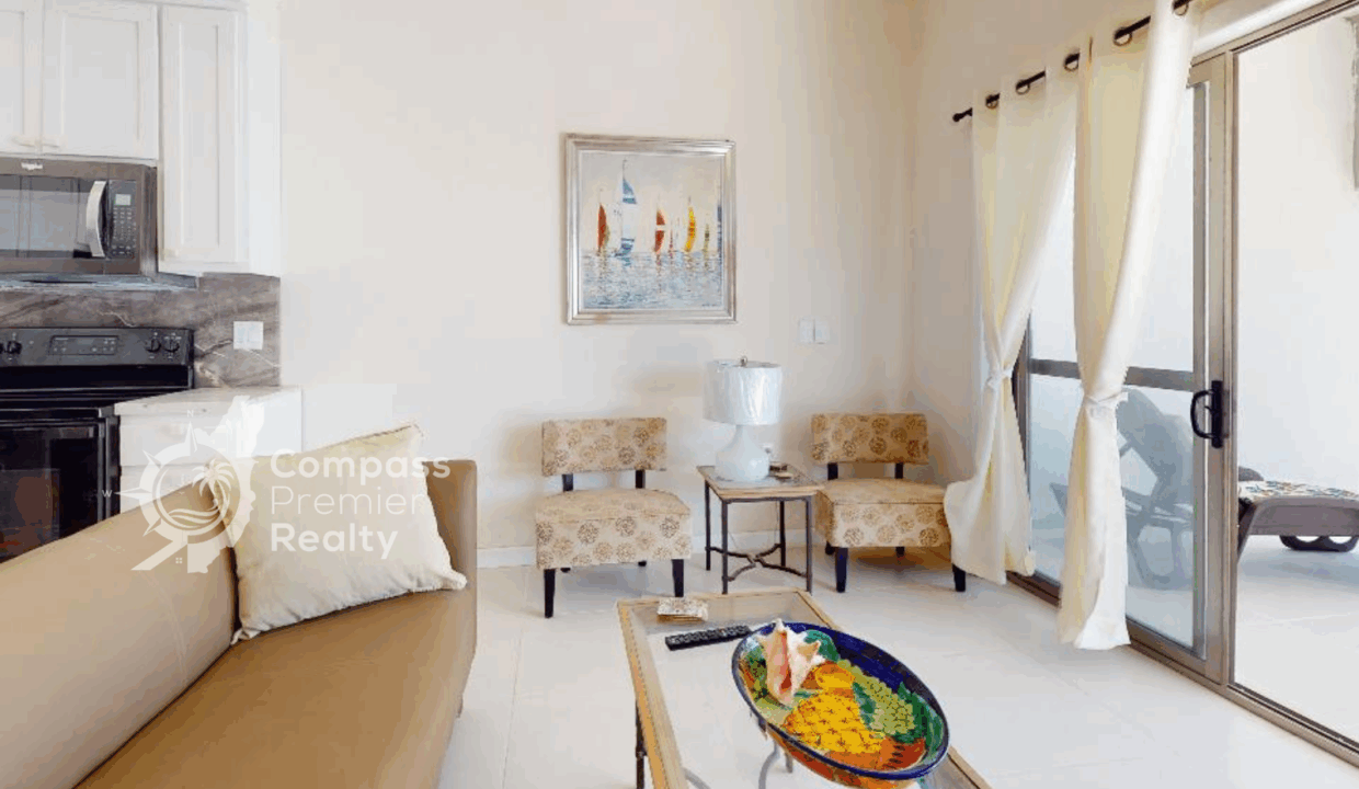 Beachfront-condo-for-sale-Belize-Real-estate-2