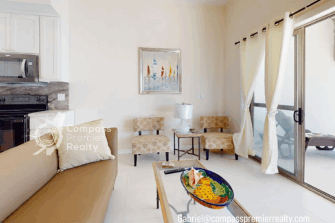 Beachfront-condo-for-sale-Belize-Real-estate-2