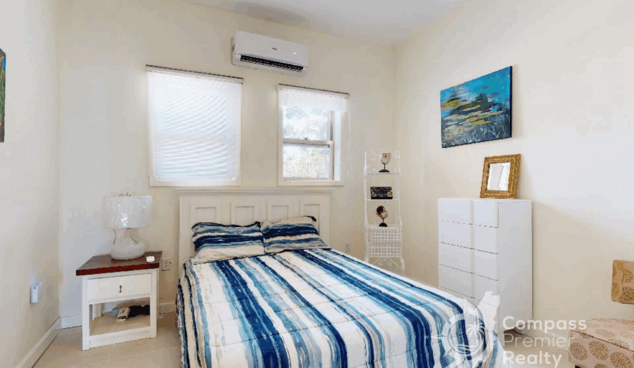 Beachfront-condo-for-sale-Belize-Real-estate-3
