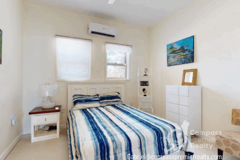 Beachfront-condo-for-sale-Belize-Real-estate-3
