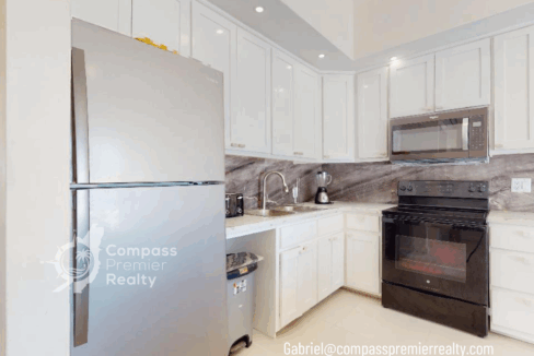 Beachfront-condo-for-sale-Belize-Real-estate-5