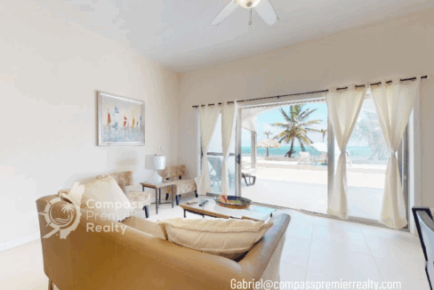 Beachfront-condo-for-sale-Belize-Real-estate-6