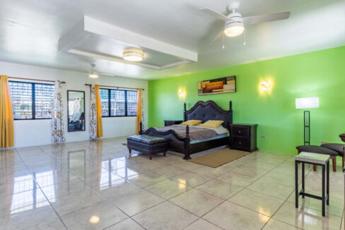 Bella-Vista-House-12