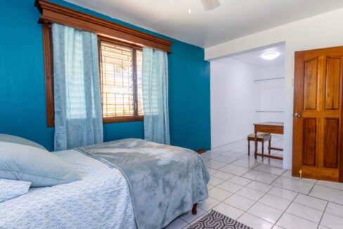 Bella-Vista-House-21
