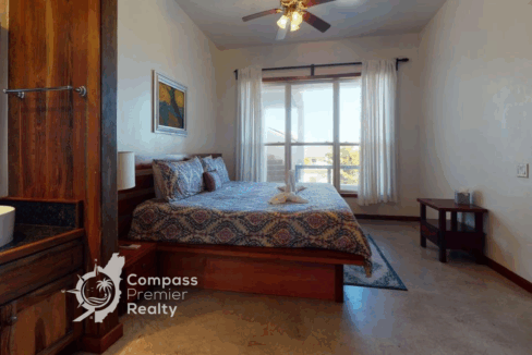 Brahma-Blue-Resort-6-Condo-For-sale-In-Belize-16