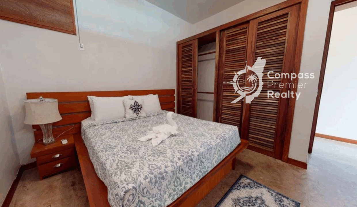 Brahma-Blue-Resort-6-Condo-For-sale-In-Belize-17