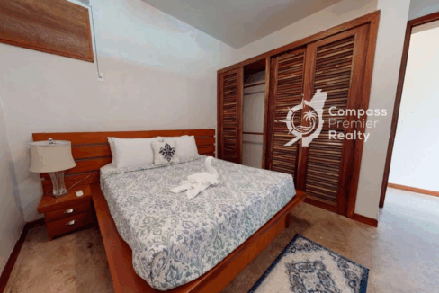 Brahma-Blue-Resort-6-Condo-For-sale-In-Belize-17
