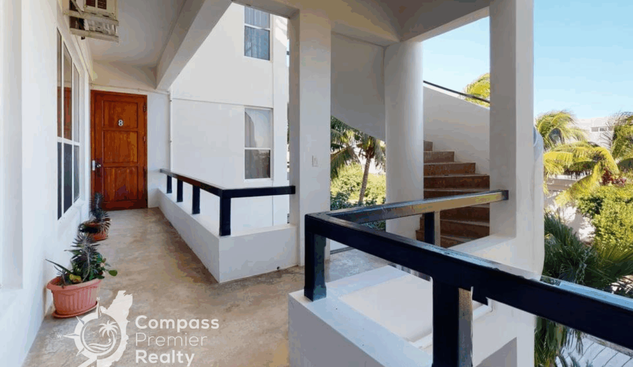 Brahma-Blue-Resort-6-Condo-For-sale-In-Belize-18