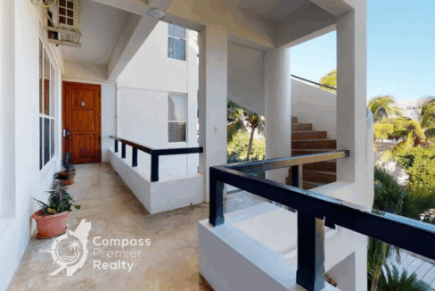 Brahma-Blue-Resort-6-Condo-For-sale-In-Belize-18